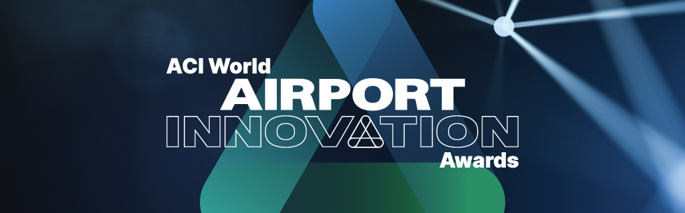ACI World Airport Innovation Awards_Email Banner_600x150 (1)