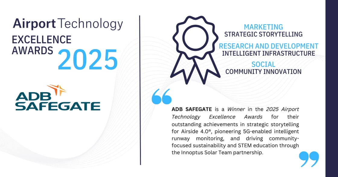 ADB SAFEGATE_linkedin