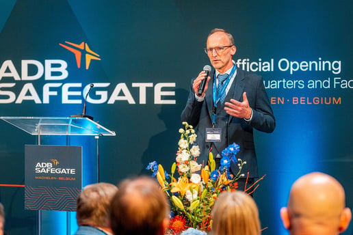ADB Safegate Opening - 4 JUN 26 - 9_websize