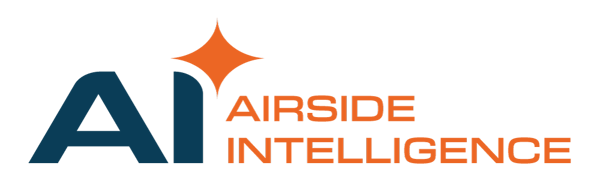 AI-logo-full-colour