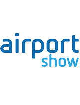 AirportShow 2024 | May 14-16 | Dubai