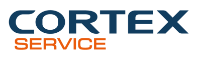 Cortex_Service_ful-col_smaller