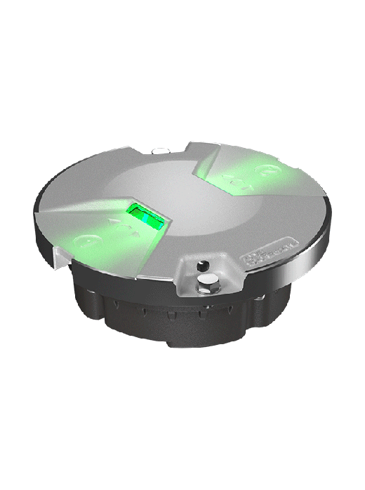 Light-Gif