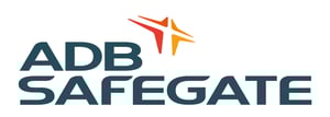 ADBSAFEGATE.png
