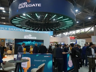 P1000790