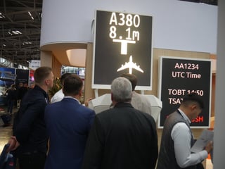 P1000859