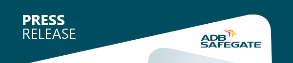 newsletter-header-press-release