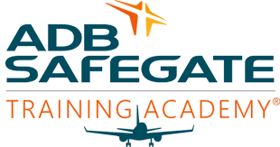 ADB SAFEGATE Training Academy