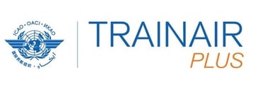 TRAINAIR PLUS