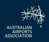 AAA OPS SWAP Forum 2024 | May 28 - 30 | Canberra, Australia