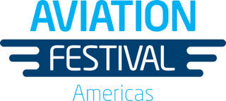 Aviation Festival Americas | May 15-16 | Miami Beach
